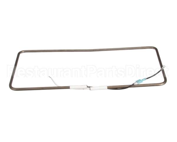 92063 Server Heating Element Replacement Kit Di-2