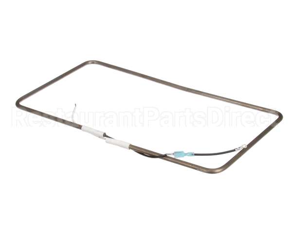 92063 Server Heating Element Replacement Kit Di-2