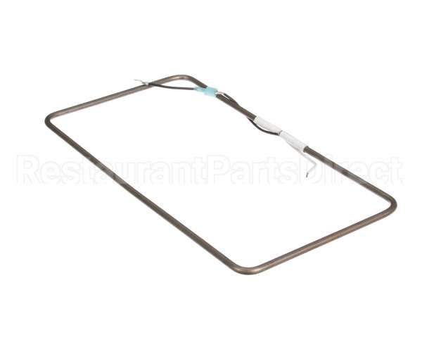 92063 Server Heating Element Replacement Kit Di-2