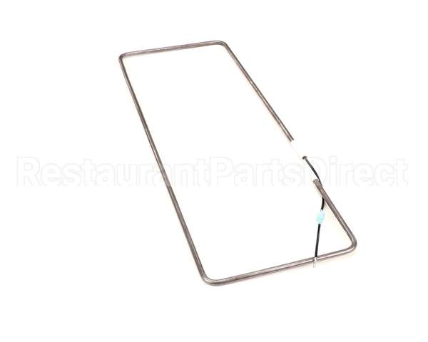 92064 Server Heating Element Replacement Kit Di-3