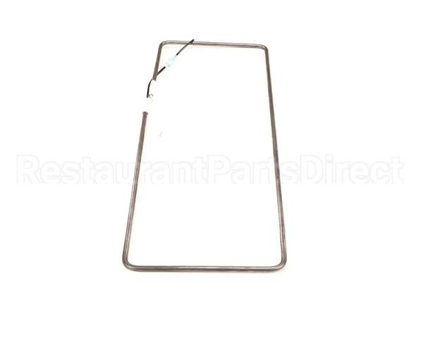 92064 Server Heating Element Replacement Kit Di-3