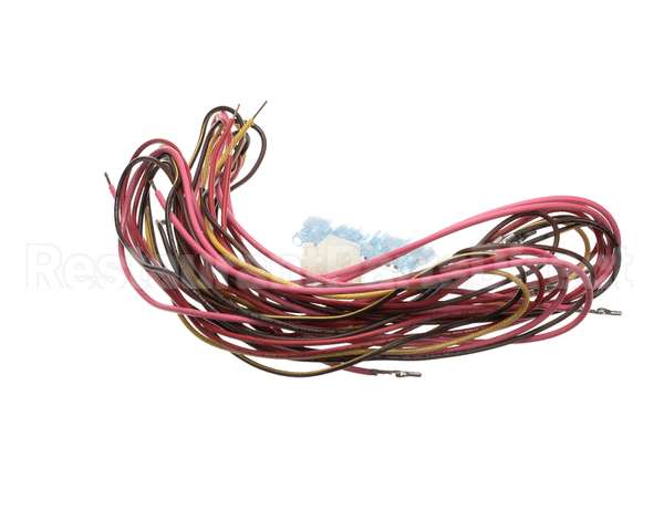 920683 TRUE Wire Harness Assy Ta/Tg/Tr Heated Switch