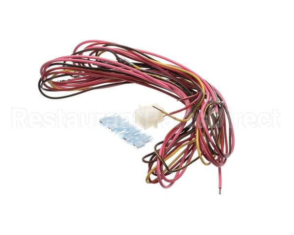 920683 TRUE Wire Harness Assy Ta/Tg/Tr Heated Switch