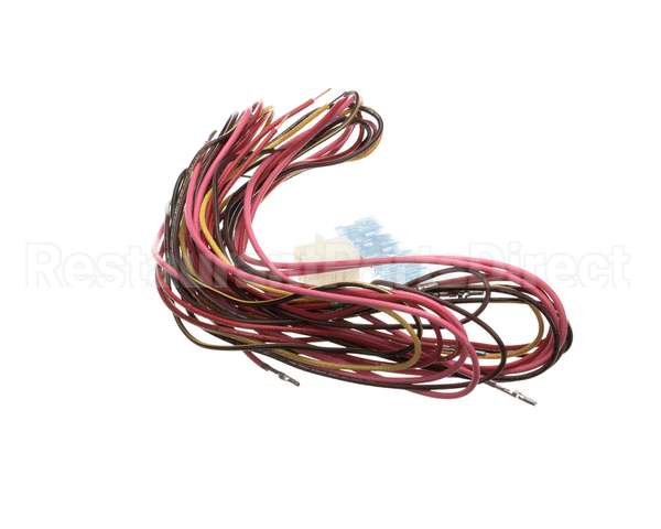 920683 TRUE Wire Harness Assy Ta/Tg/Tr Heated Switch