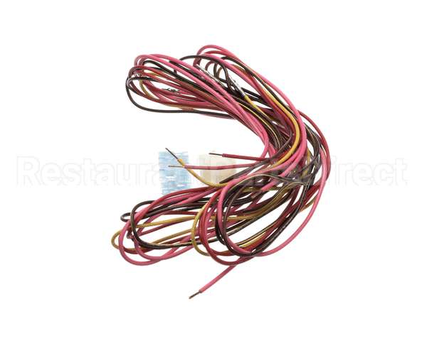 920683 TRUE Wire Harness Assy Ta/Tg/Tr Heated Switch