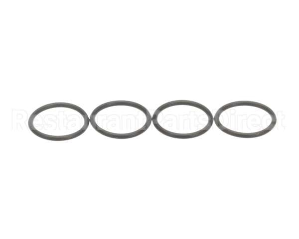 9207-15 Crown Steam Oring