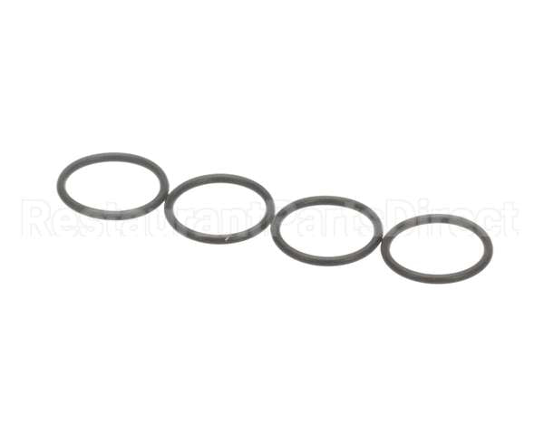 9207-15 Crown Steam Oring