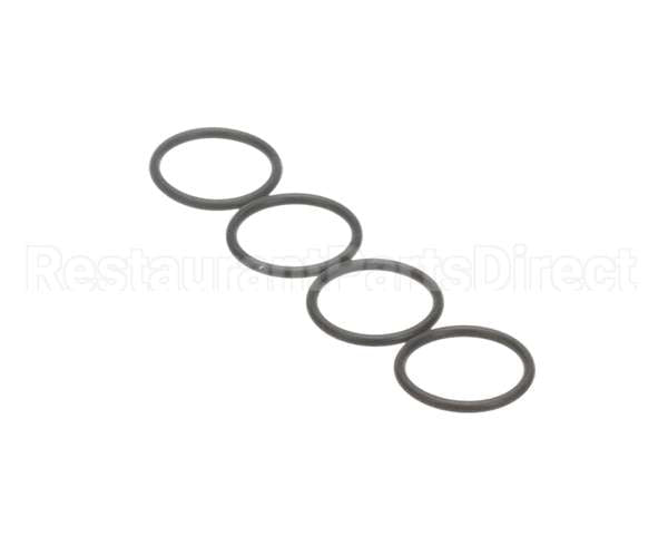 9207-15 Crown Steam Oring