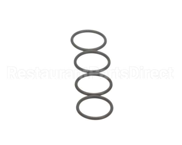 9207-15 Crown Steam Oring