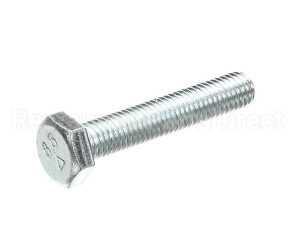 9207138 Meiko Screw Hex Cap 188 Ss