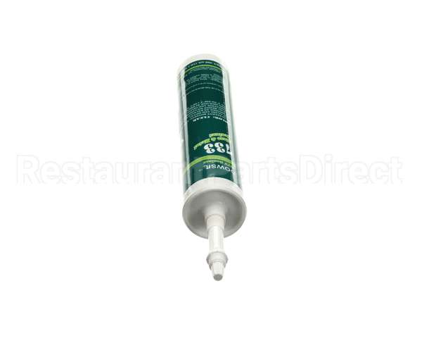 9207295 Meiko Silicone, 733 Dow Corning