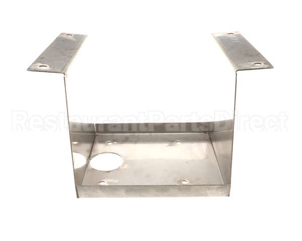 9207375 Meiko Base Steam Booster 120