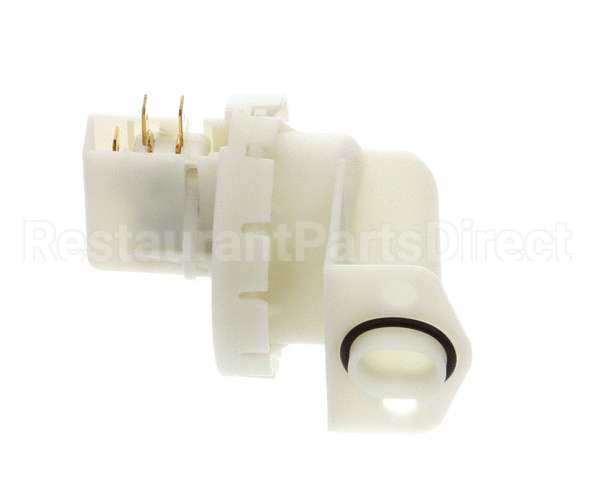 9207519 Meiko Kit Booster Level Switch Wo-