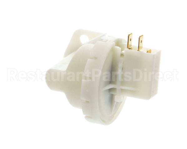 9207519 Meiko Kit Booster Level Switch Wo-