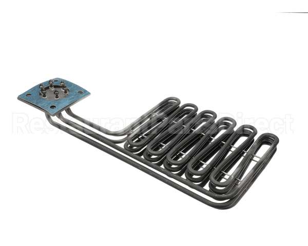 9207554 Meiko Heater 460V 18Kw 3Phd W Vsea
