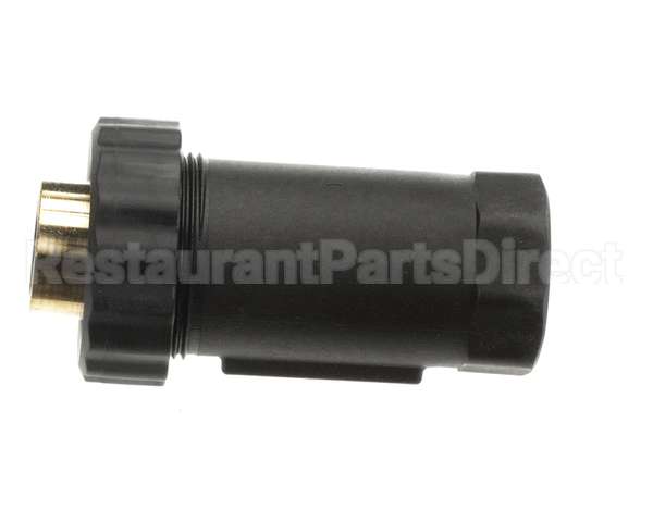 9207587 Meiko Valve, Check