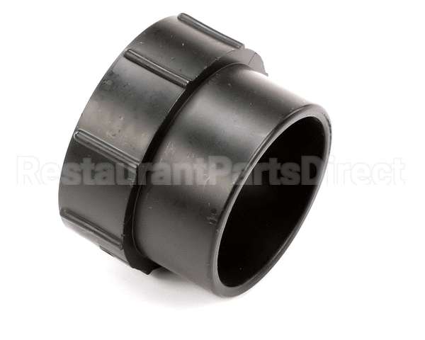 9207617 Meiko 2 Npt Female Adapter Abs