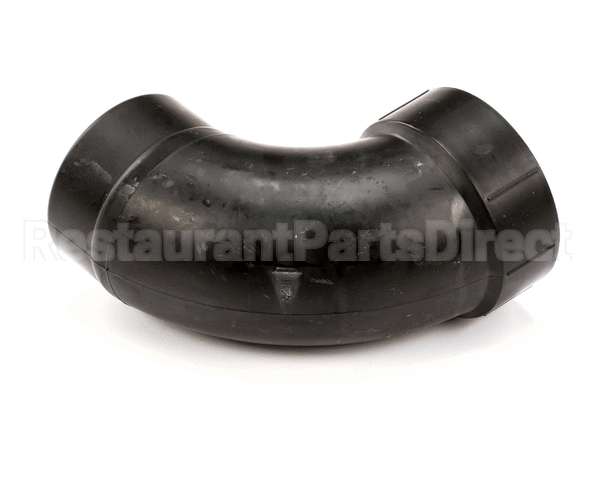 9207618 Meiko 2 Slip Street Ell Abs