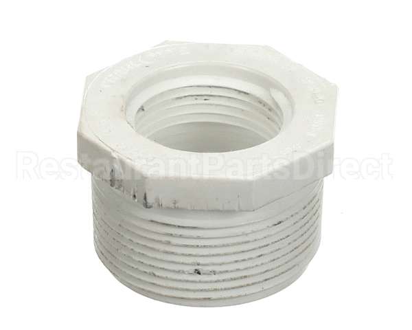 9207625 Meiko Bushing Machined