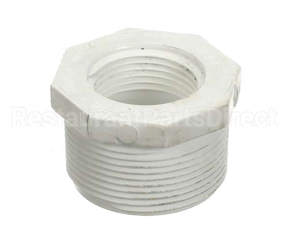 9207625 Meiko Bushing Machined