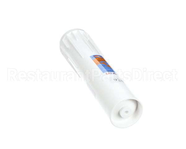 9207675 Meiko Elf Carbon Filter 10 Micron