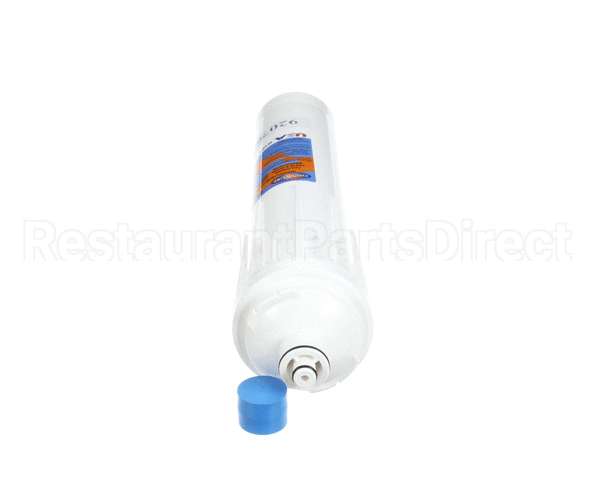9207675 Meiko Elf Carbon Filter 10 Micron