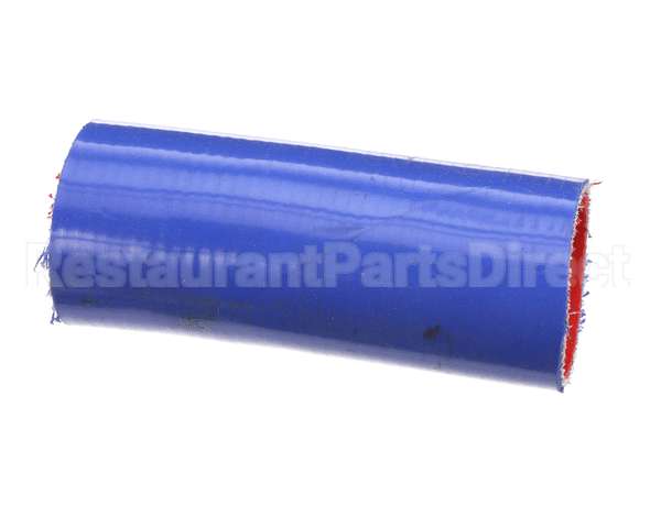 9207810 Meiko Tube, Pump Discharge 7 Long Fv