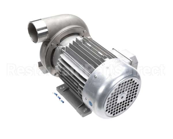 9207811 Meiko Kit, Fv130.2 Wash Pump 208-230