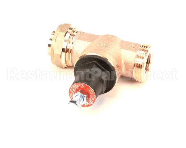 9207833 Meiko Assy, Prv