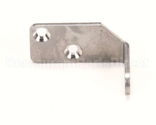92079 Henny Penny Hinge-Bottom-Left
