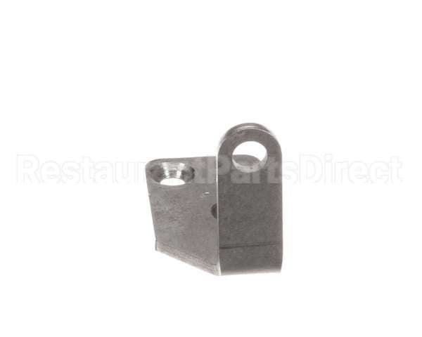 92080 Henny Penny Hinge-Top-Left