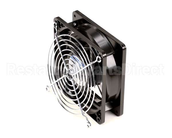 9208039 Meiko Kit, Ventilator Cabinet Replac
