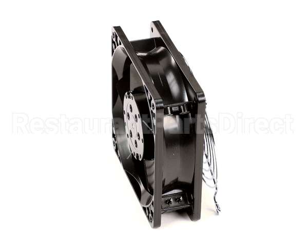 9208039 Meiko Kit, Ventilator Cabinet Replac