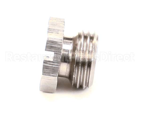 9208095 Meiko Cap Wash Arm End