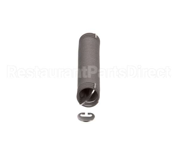 9208204 Meiko Kit, Fv130.2 Door Spring