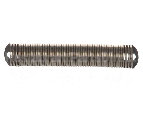 9208205 Meiko Kit, Fv250.2 Door Spring