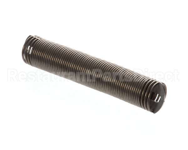 9208205 Meiko Kit, Fv250.2 Door Spring