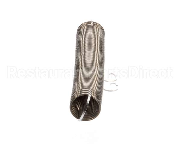 9208205 Meiko Kit, Fv250.2 Door Spring