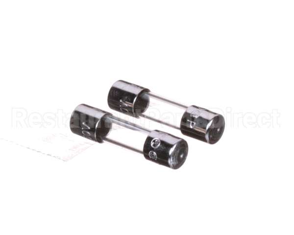 9208407 Meiko Fuse, For 230V Transformer 0.4