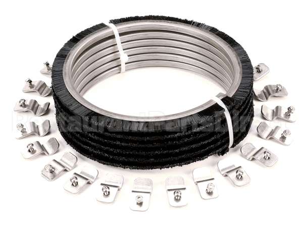 9208573 Meiko Replacement Set For Helix Brus