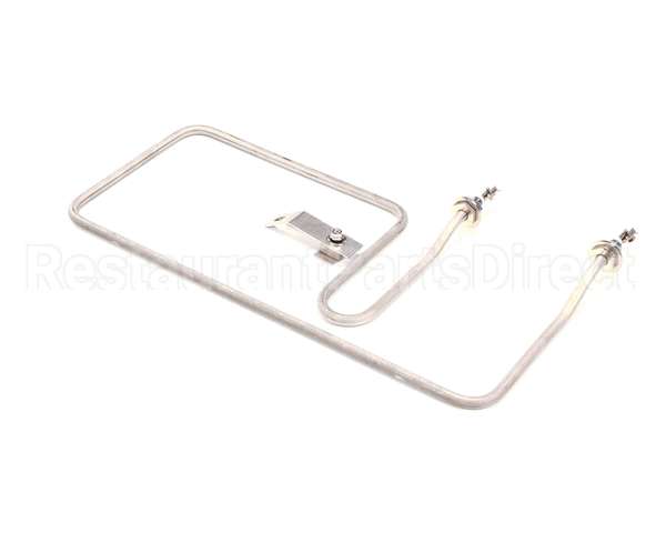 9208812 Meiko Service Kit, Heating Element W