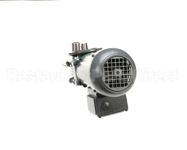 9208942 Meiko Kit, Drive Motor, K-Series