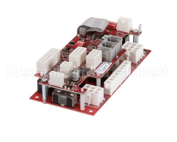 9209005 Meiko Kit, Circuit Board