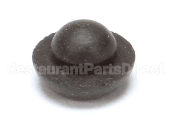 92098 Server Foot Rubber Button