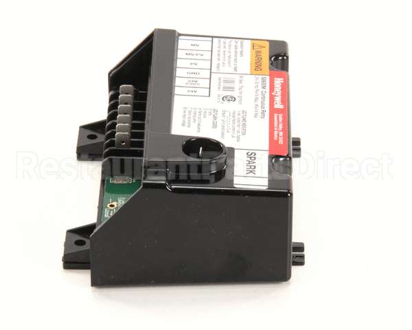 9210-2 Southbend Range Ignitor Module Intermittent P