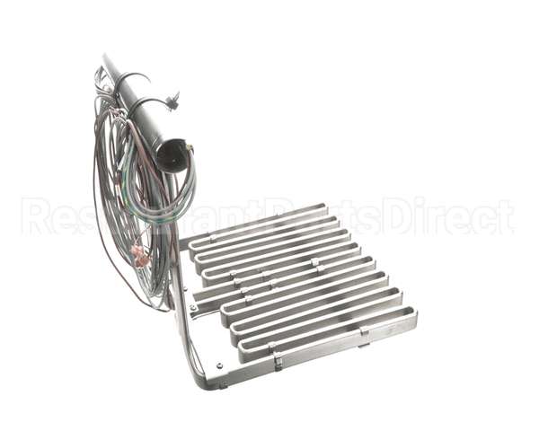 92103-005 Henny Penny Assembly-14Kw Lve F-Vat 220V 4Wire