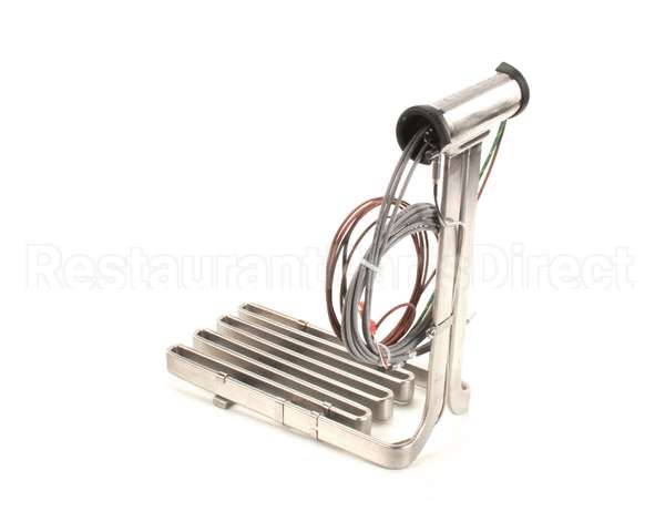 92104-001 Henny Penny Assembly-7Kw Lve S-Vat 208V 3Wire