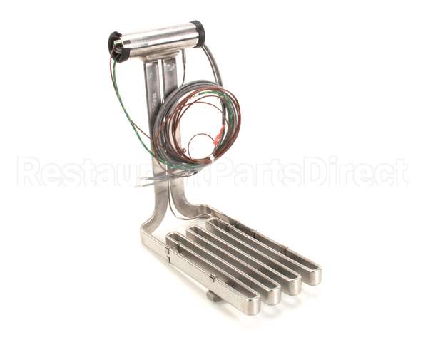 92104-001 Henny Penny Assembly-7Kw Lve S-Vat 208V 3Wire