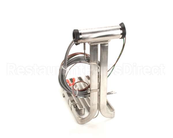 92104-001 Henny Penny Assembly-7Kw Lve S-Vat 208V 3Wire
