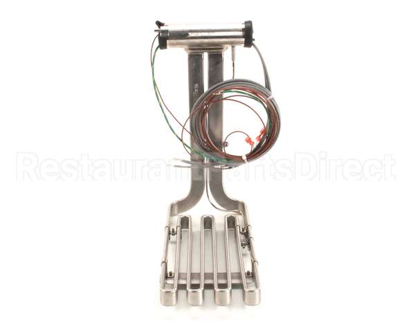 92104-001 Henny Penny Assembly-7Kw Lve S-Vat 208V 3Wire